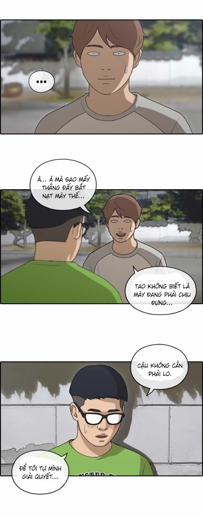 Chapter 145