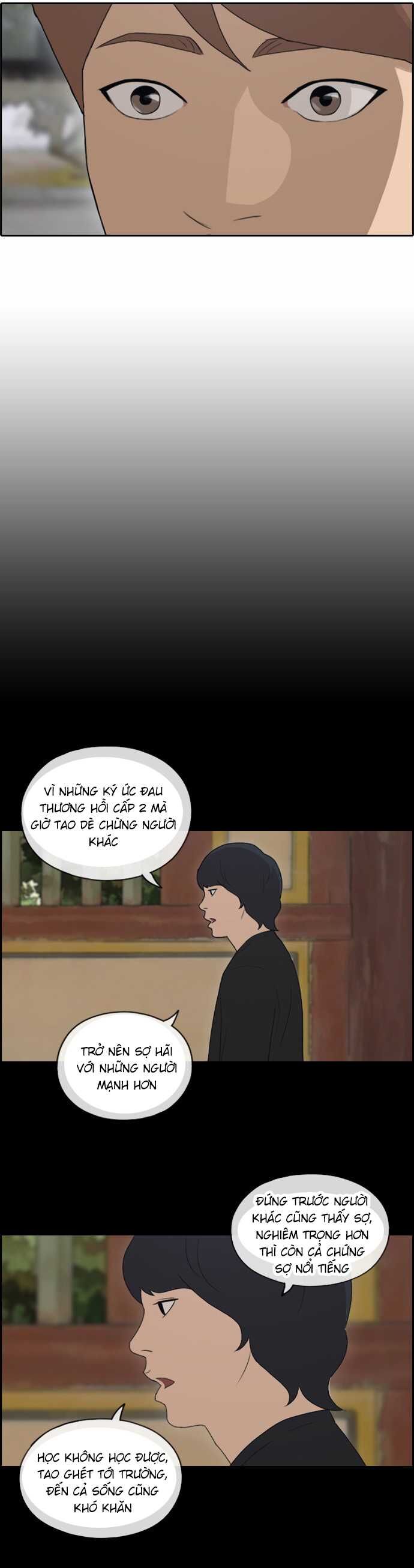 Chapter 145