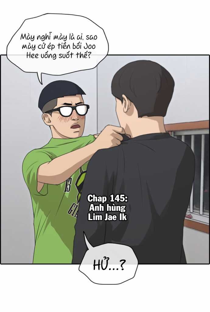 Chapter 145