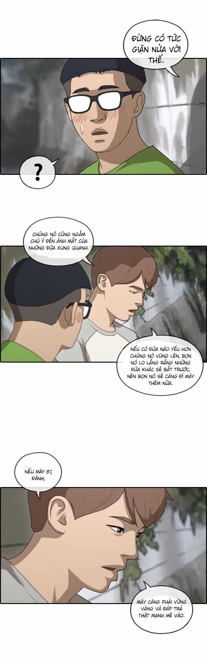 Chapter 145