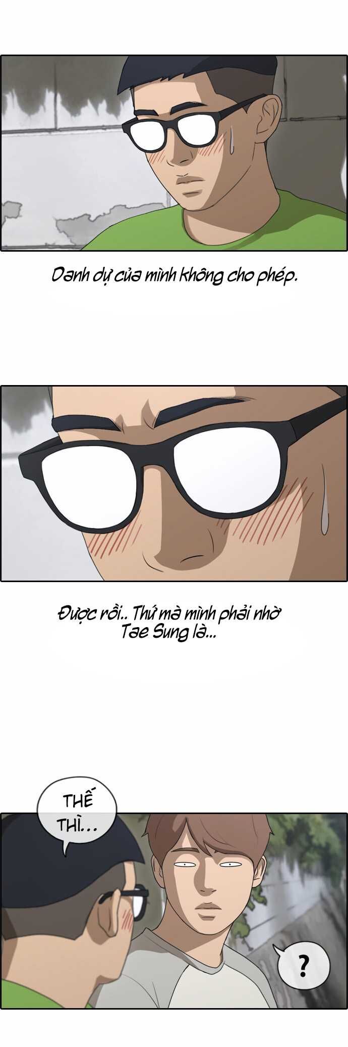 Chapter 145