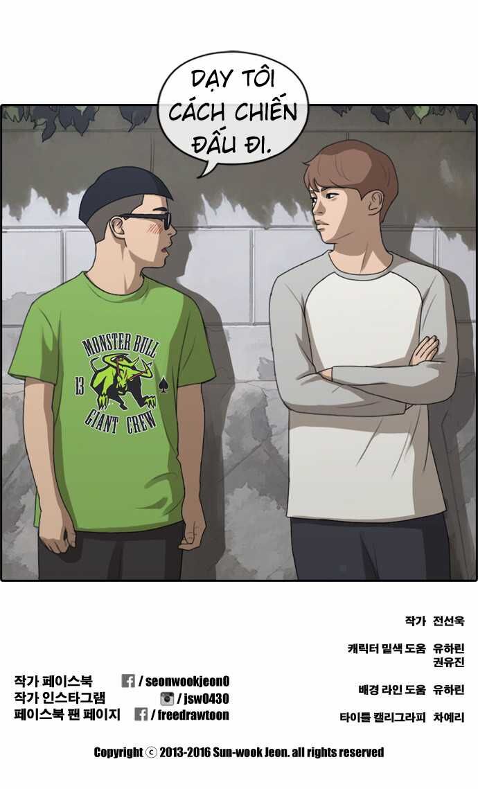 Chapter 145