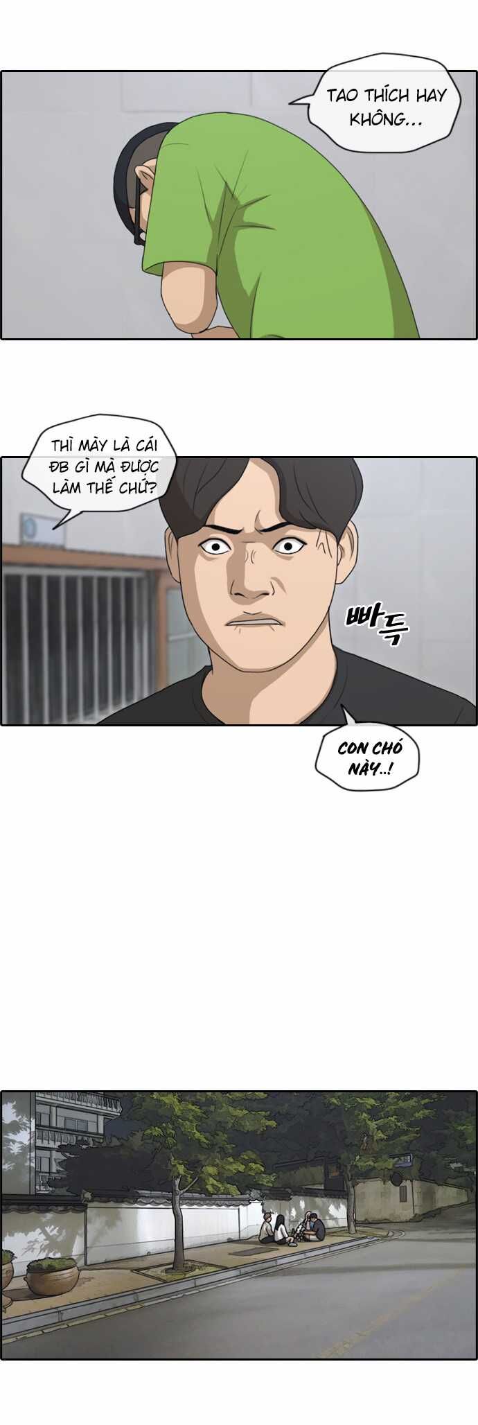 Chapter 145