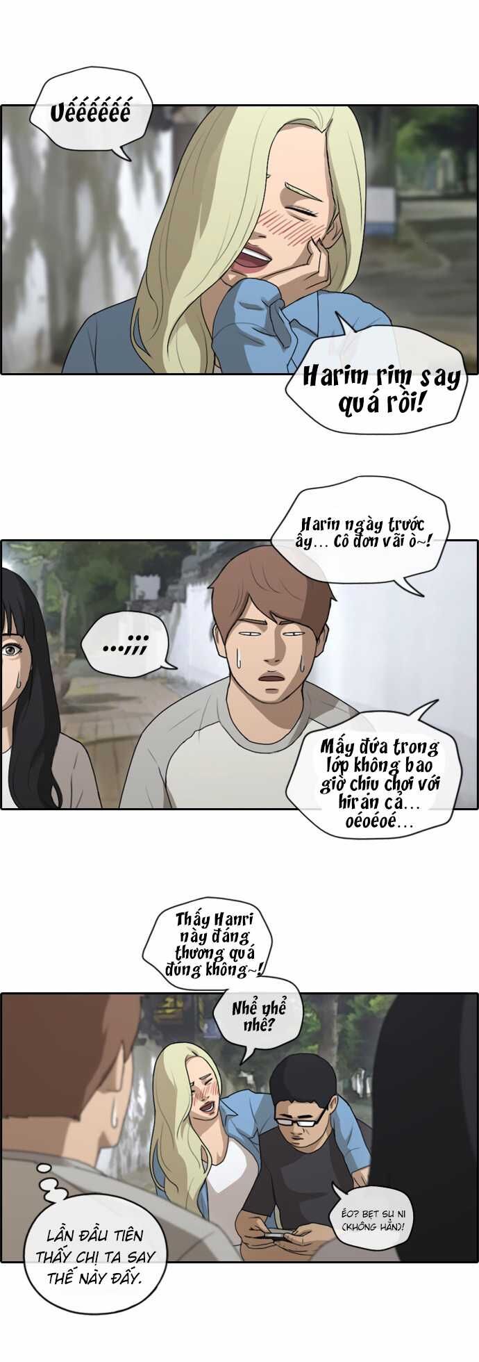 Chapter 145