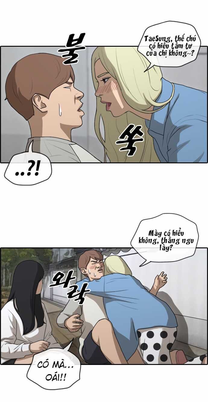 Chapter 145