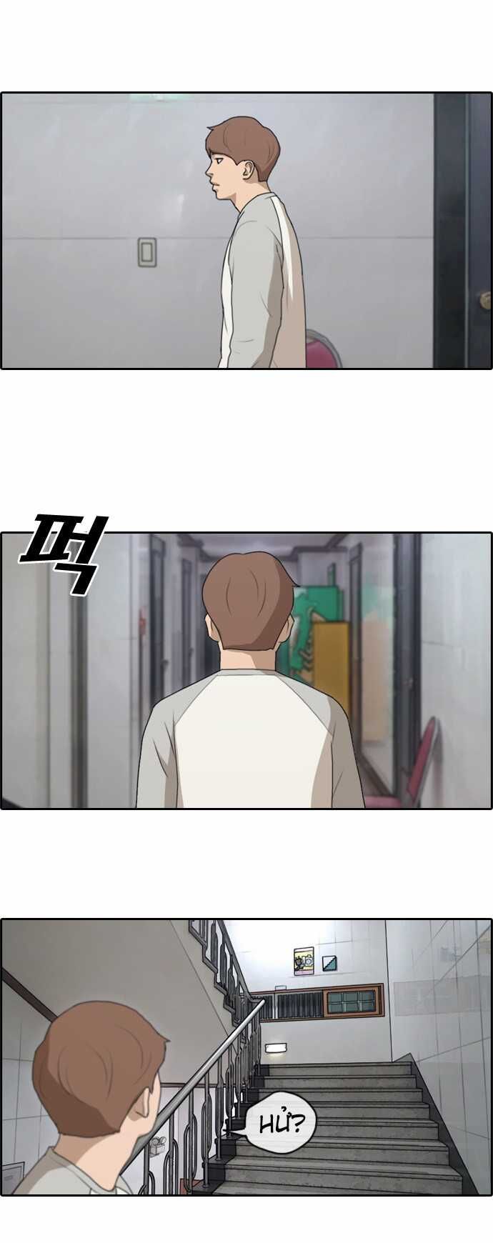 Chapter 145