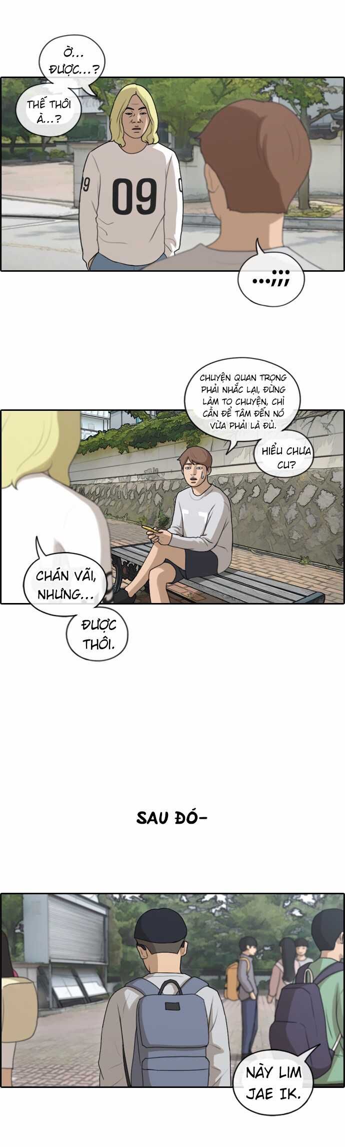 Chapter 146