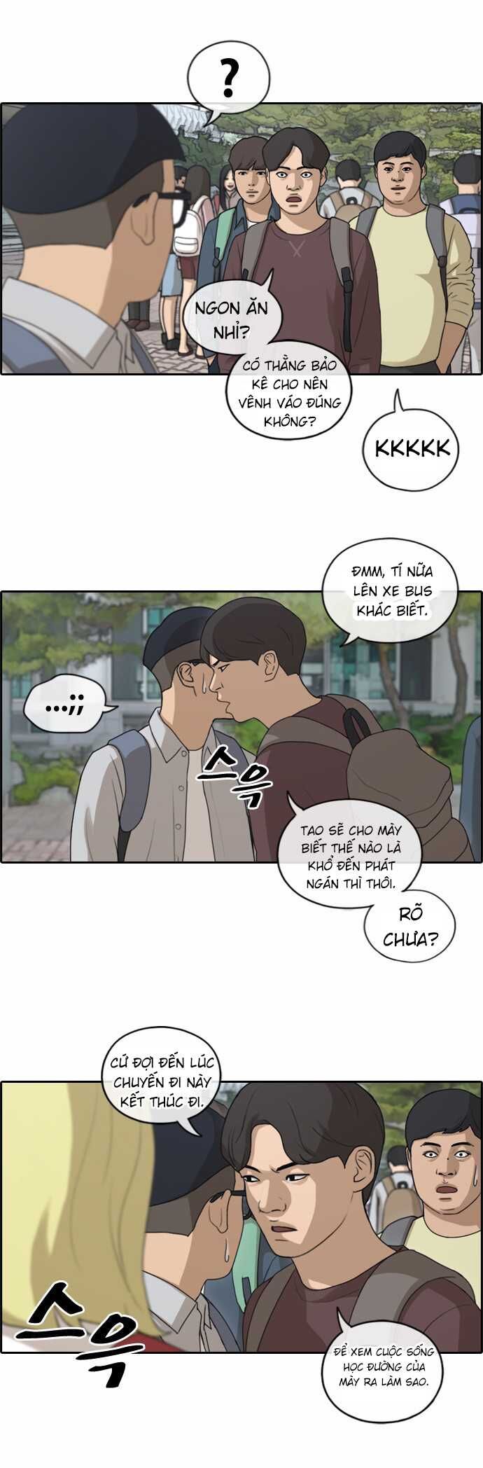 Chapter 146