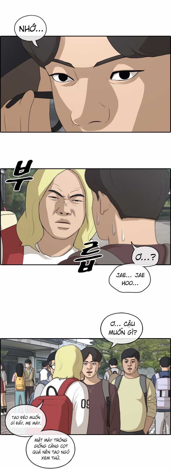 Chapter 146