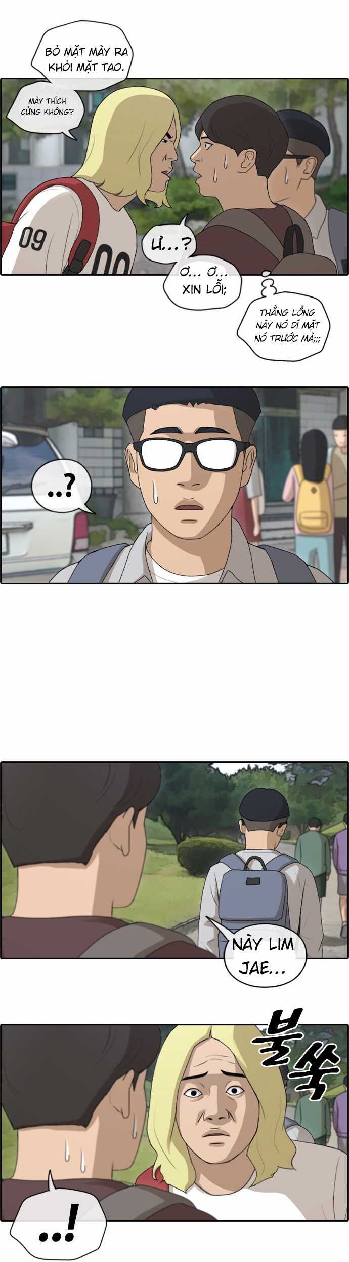 Chapter 146