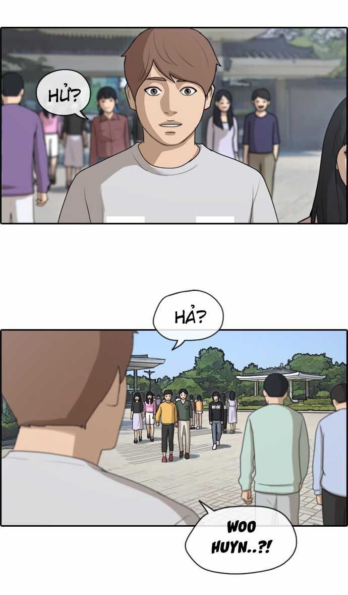 Chapter 146