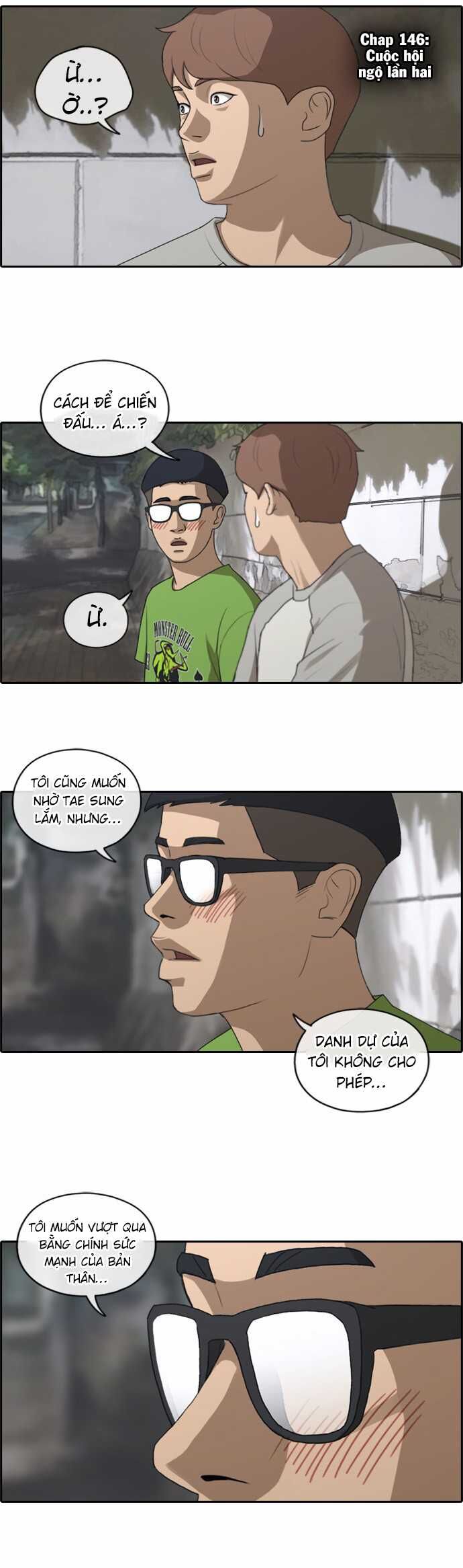 Chapter 146