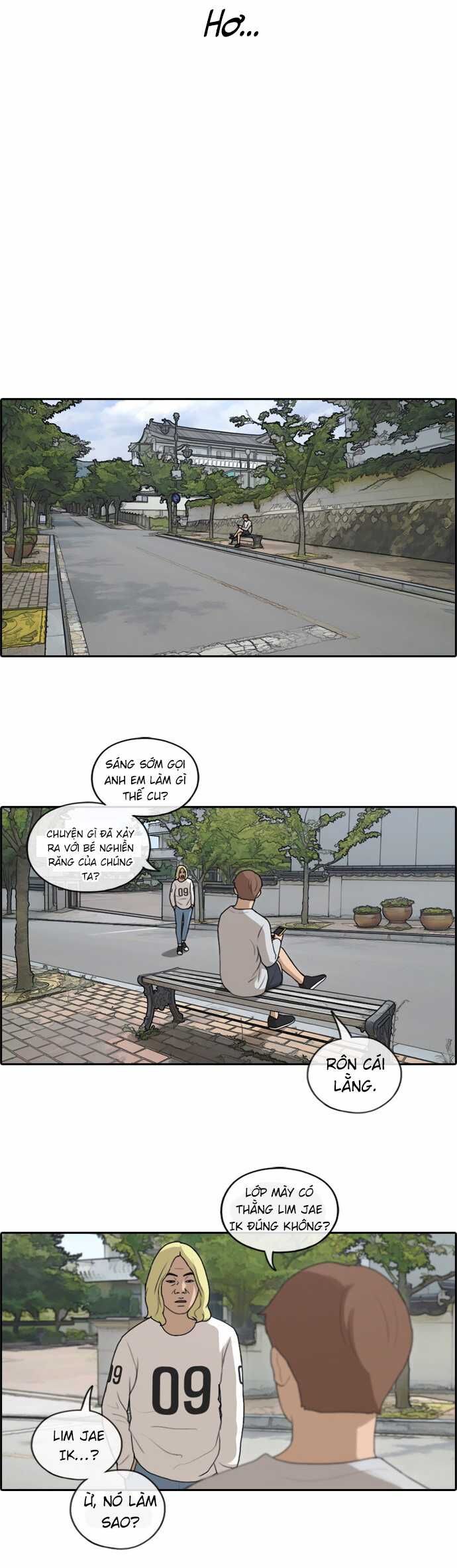 Chapter 146