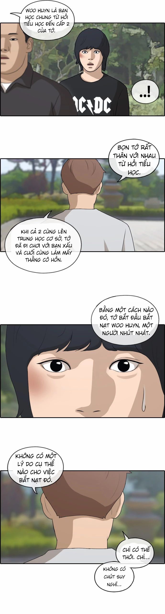 Chapter 147