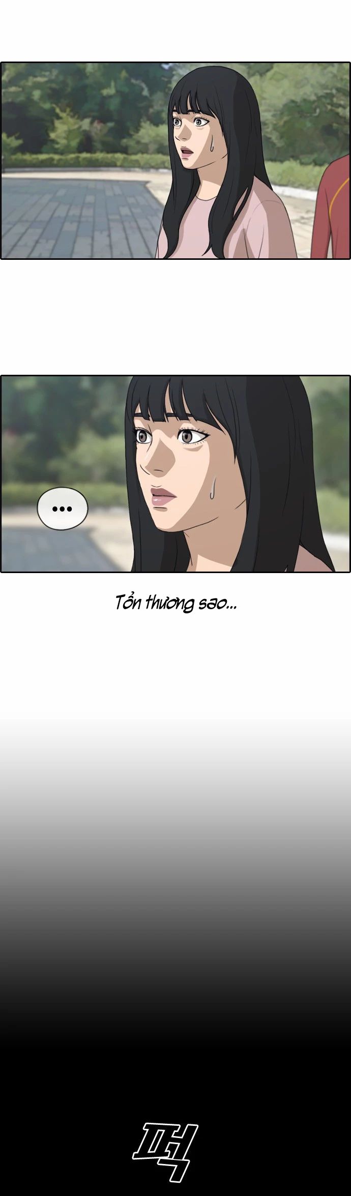 Chapter 147