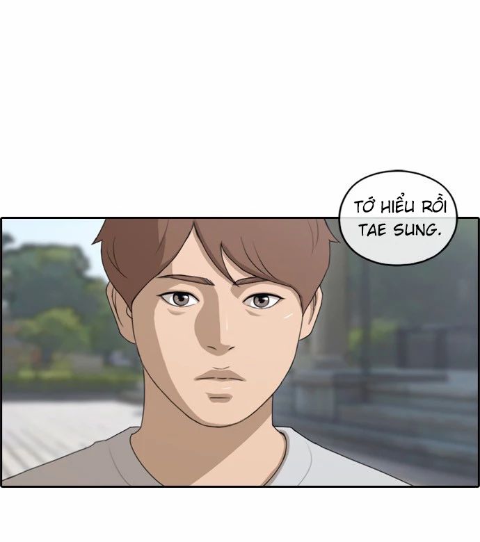Chapter 147