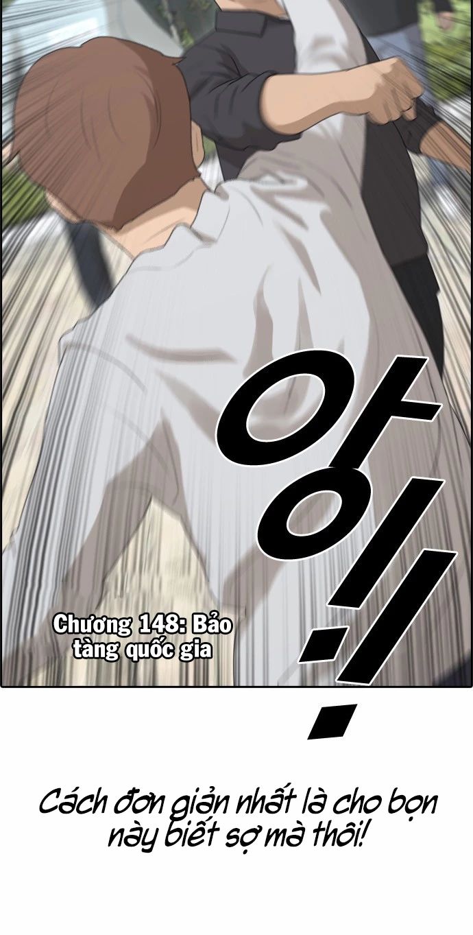 Chapter 148