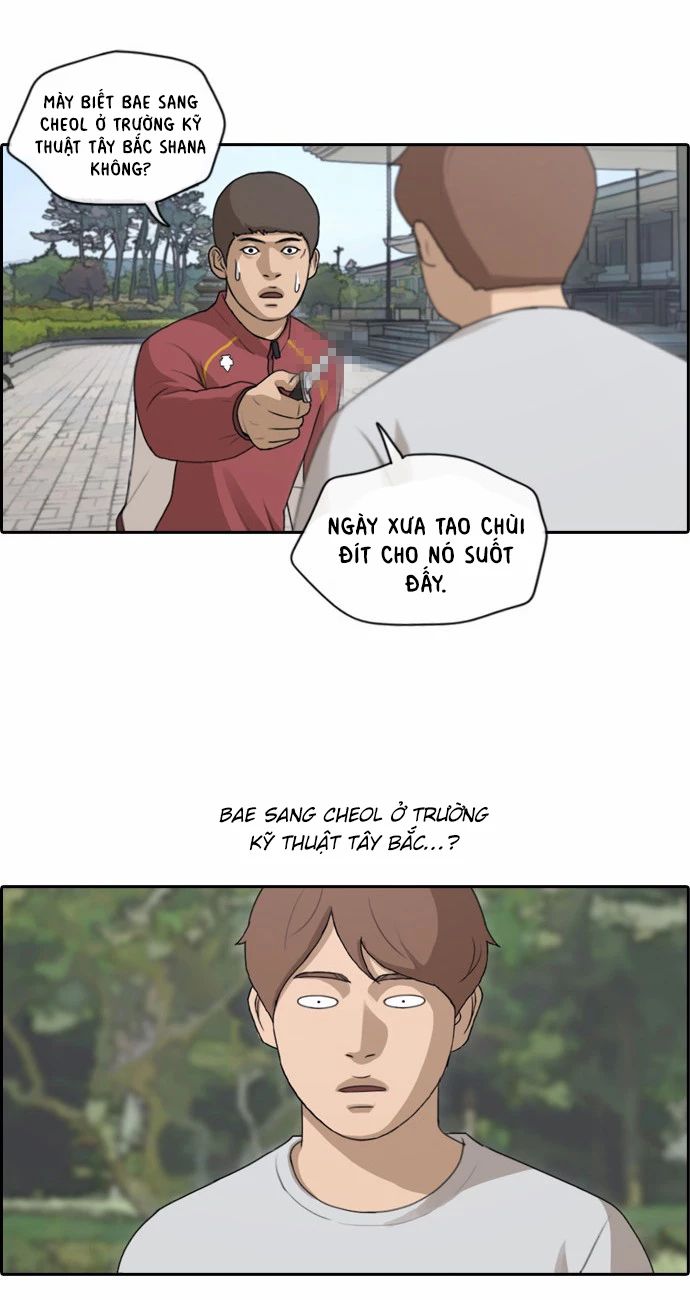 Chapter 148