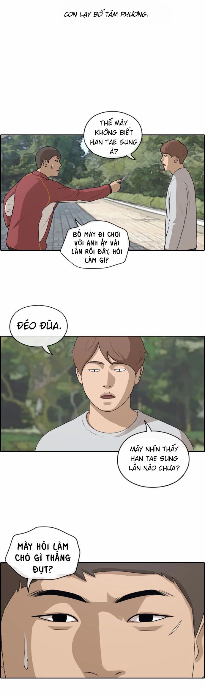 Chapter 148