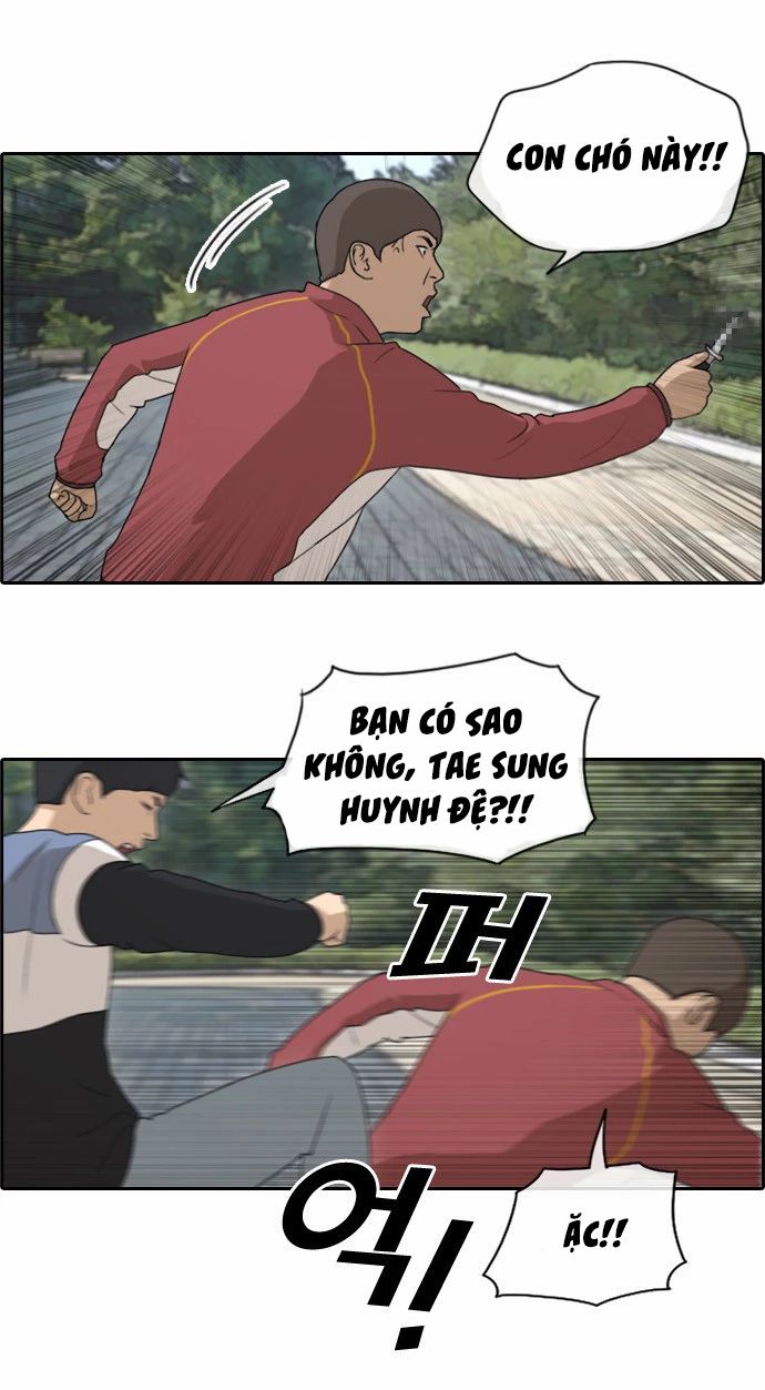 Chapter 148