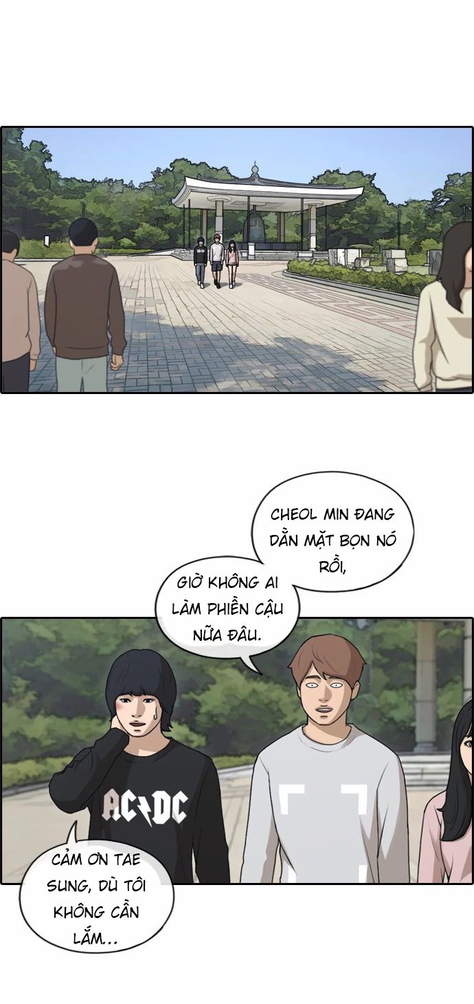 Chapter 148