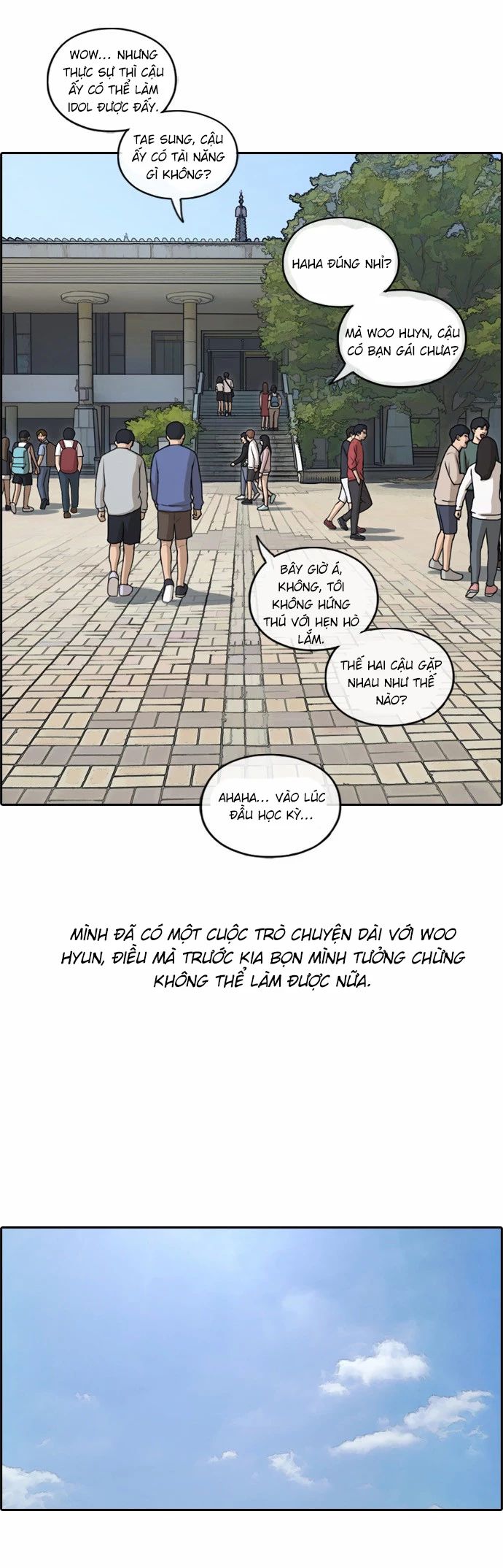 Chapter 148