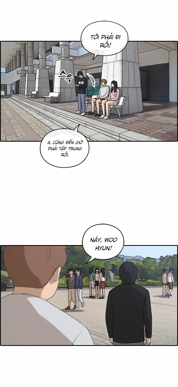 Chapter 148