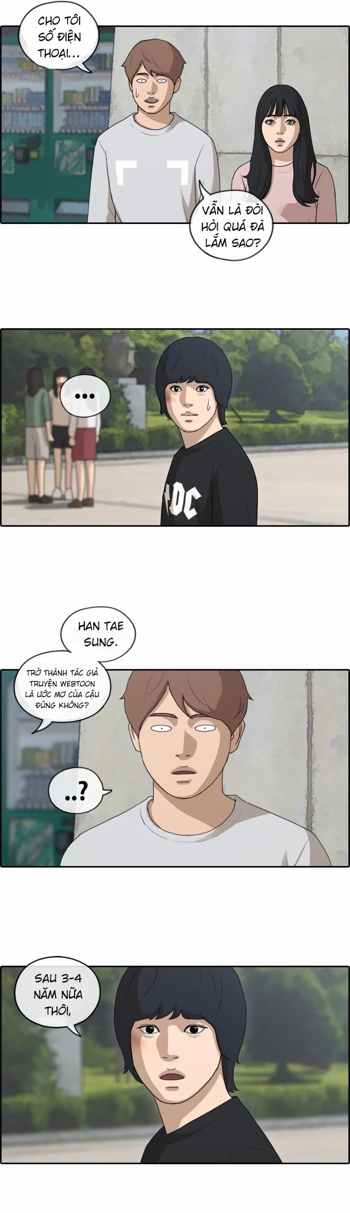 Chapter 148