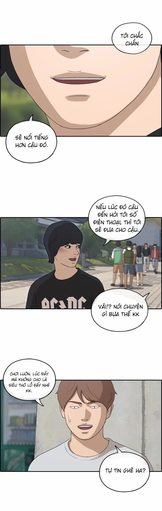 Chapter 148