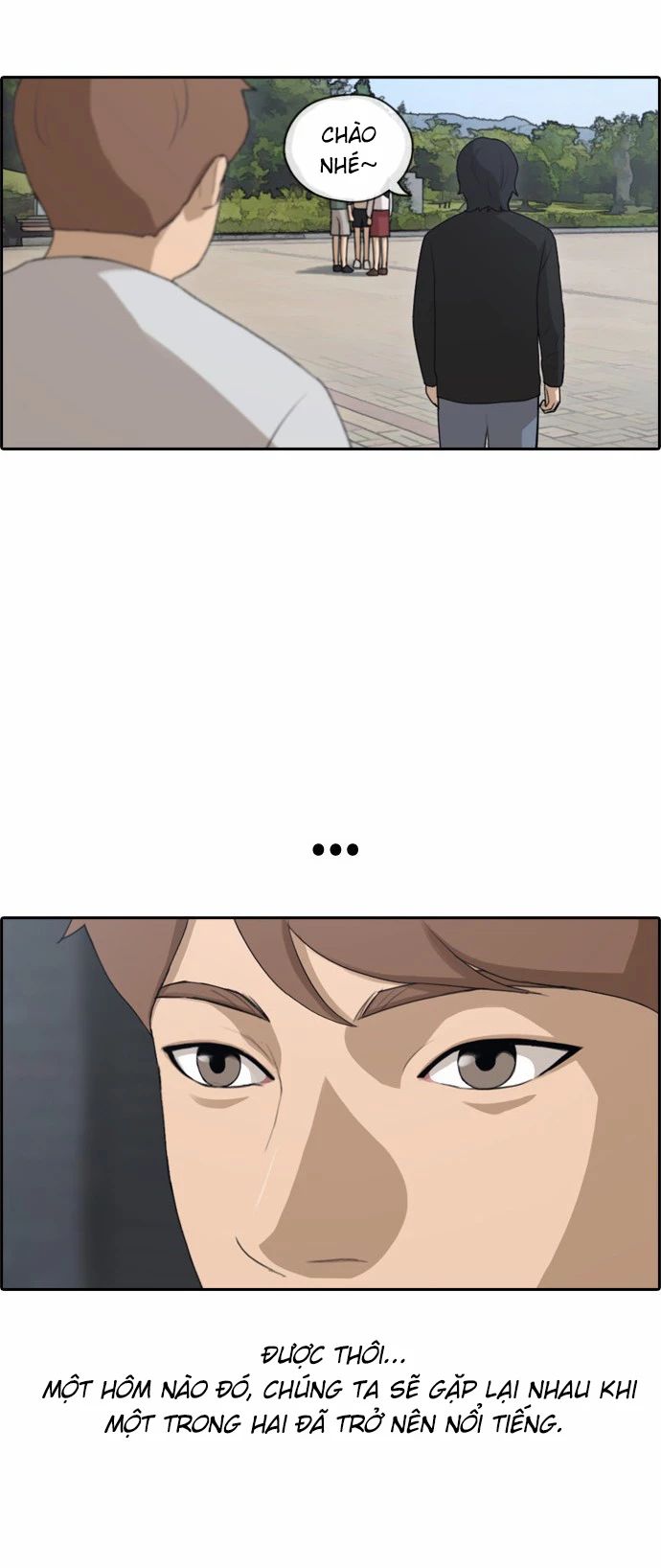 Chapter 148
