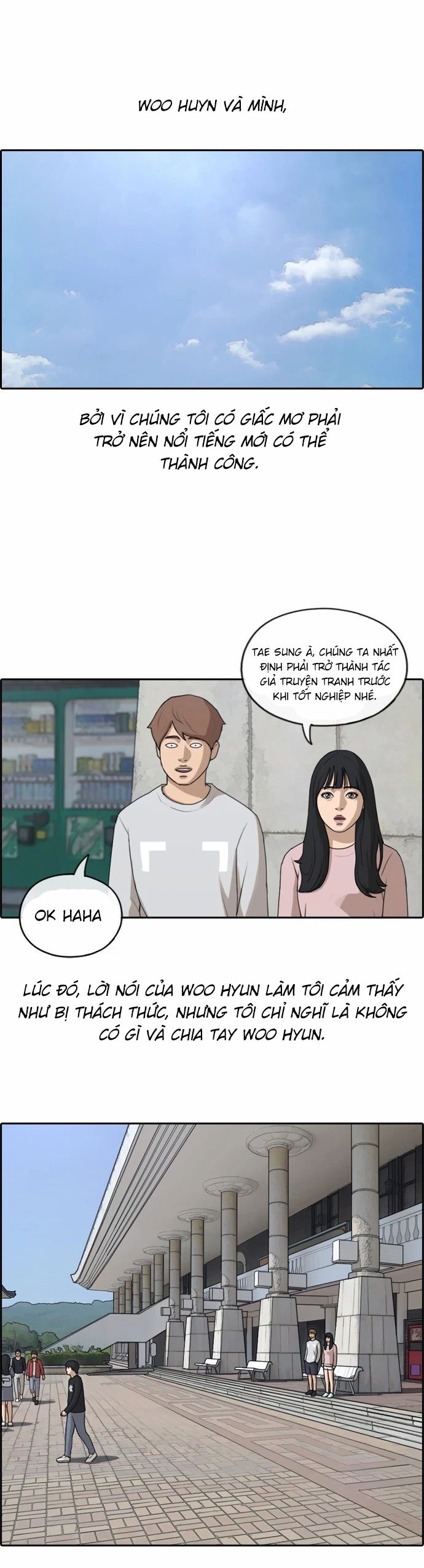 Chapter 148