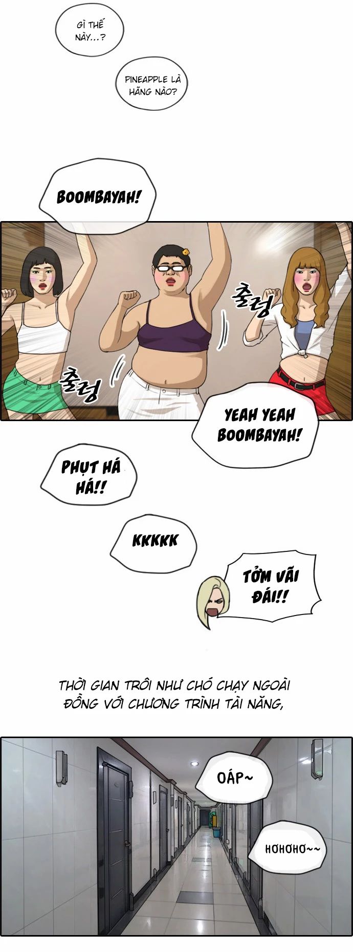 Chapter 149