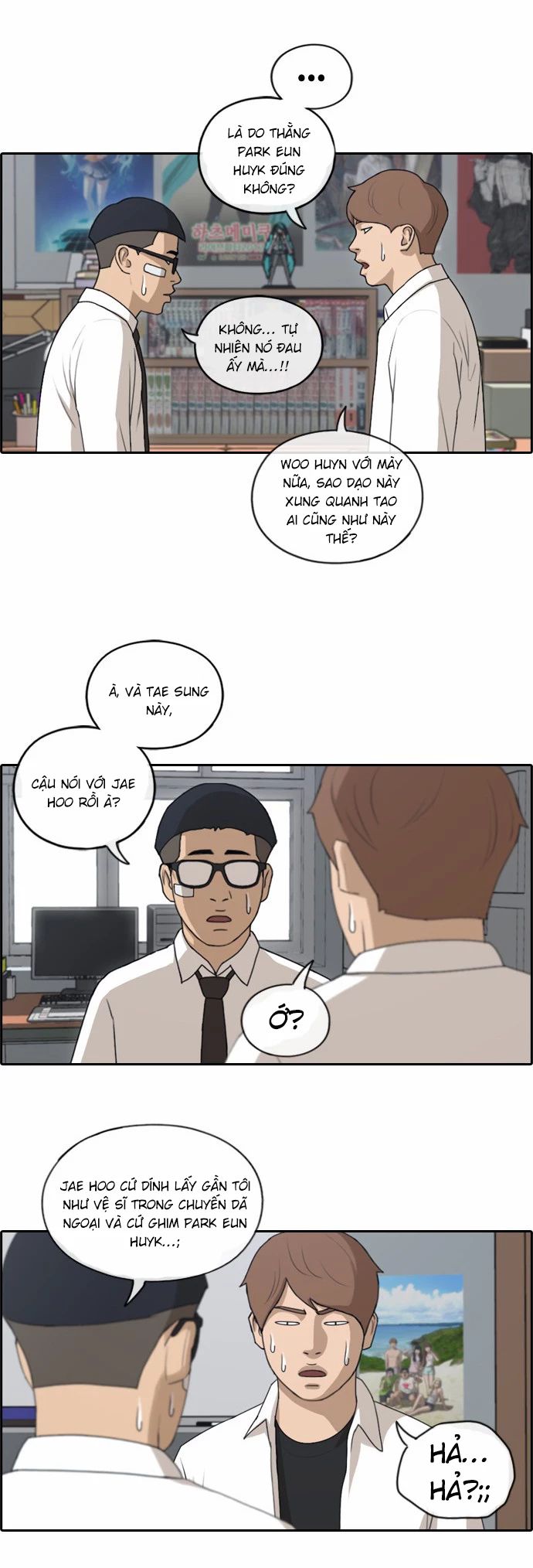 Chapter 149