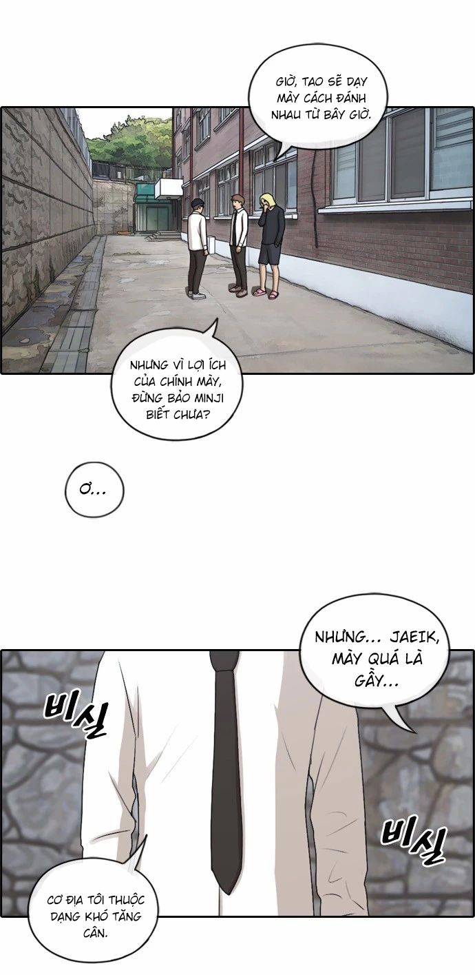 Chapter 149