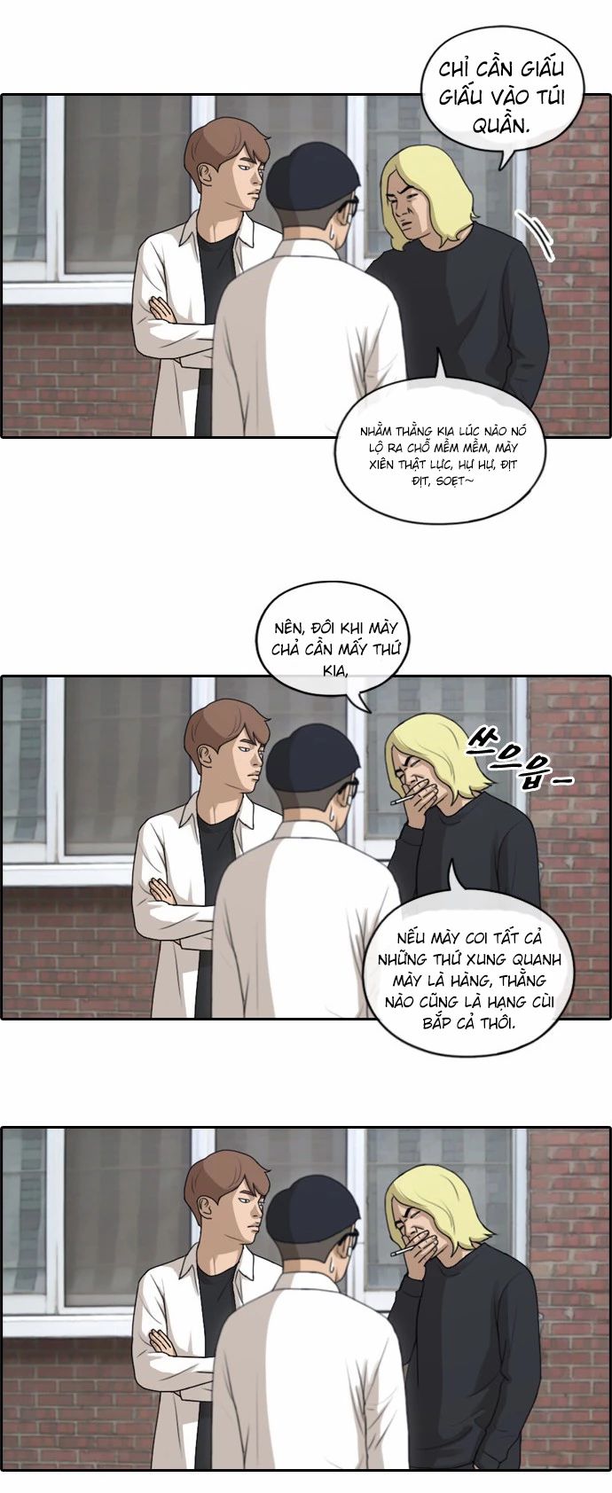 Chapter 149