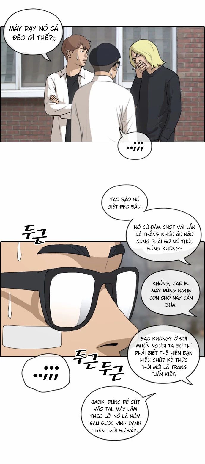Chapter 149