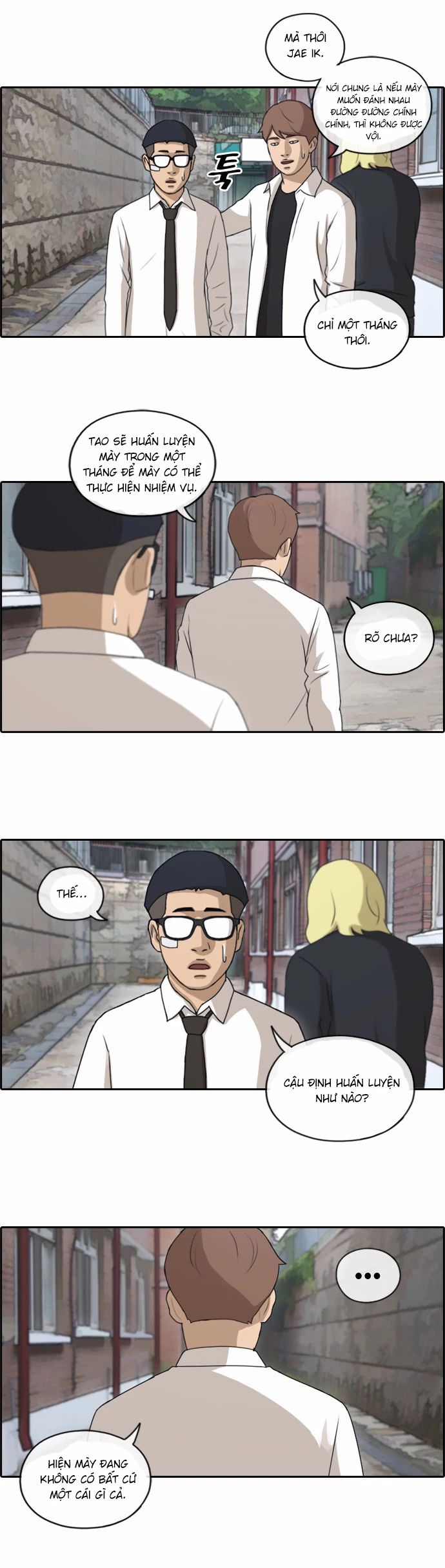 Chapter 149