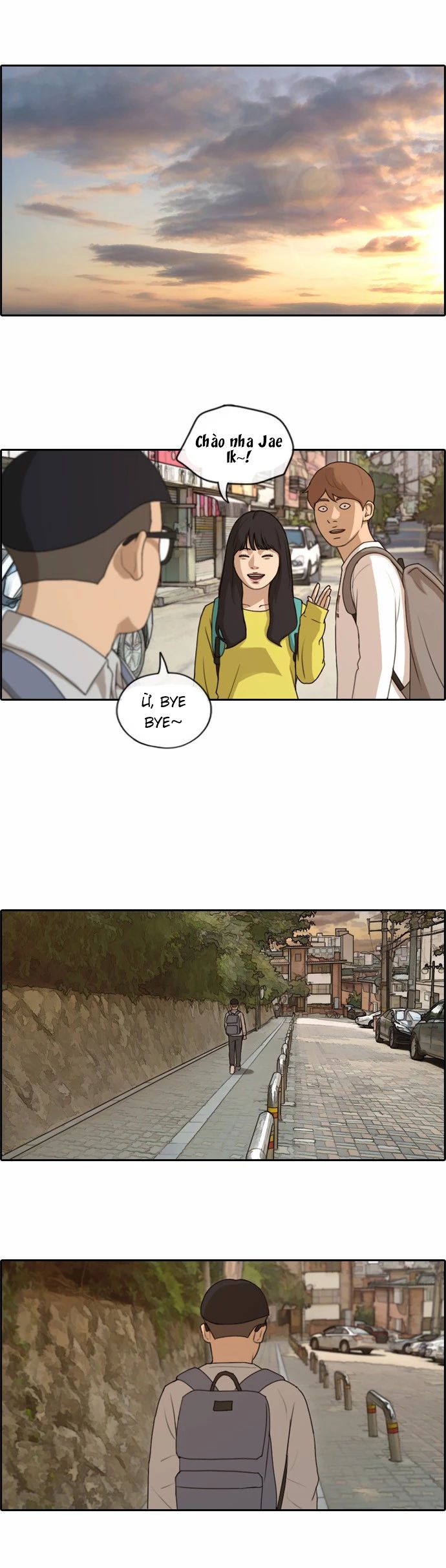 Chapter 149
