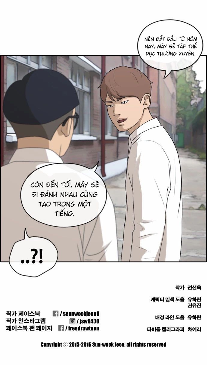 Chapter 149