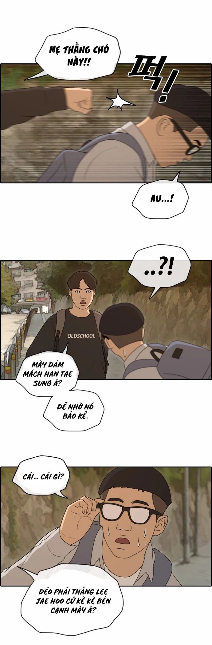 Chapter 149