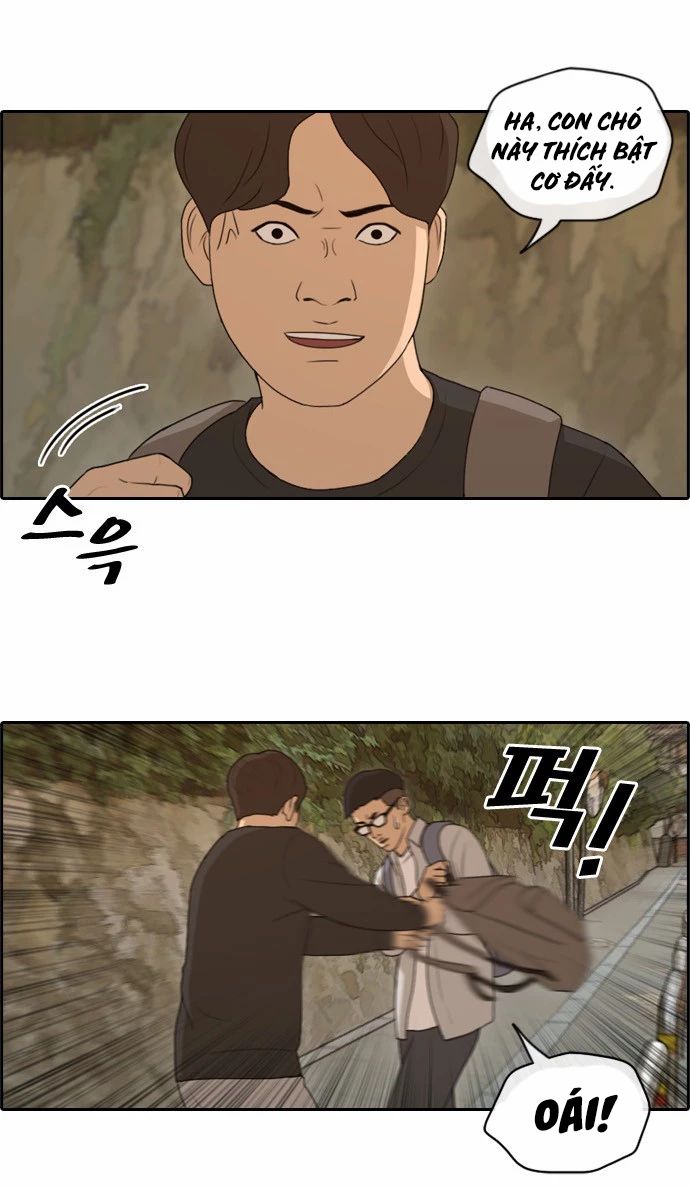 Chapter 149