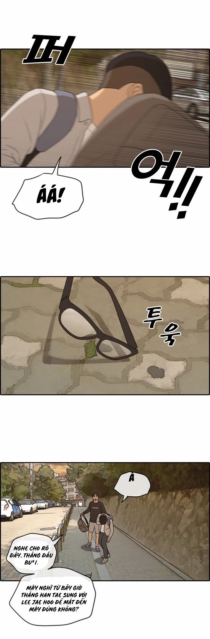 Chapter 149