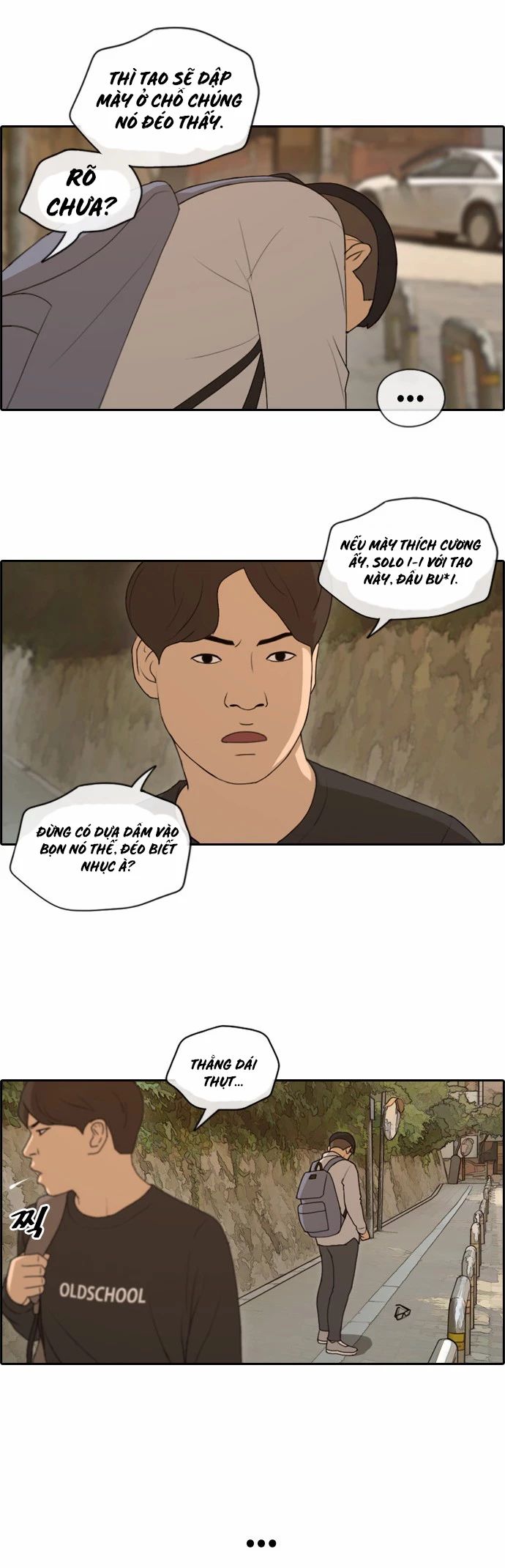 Chapter 149