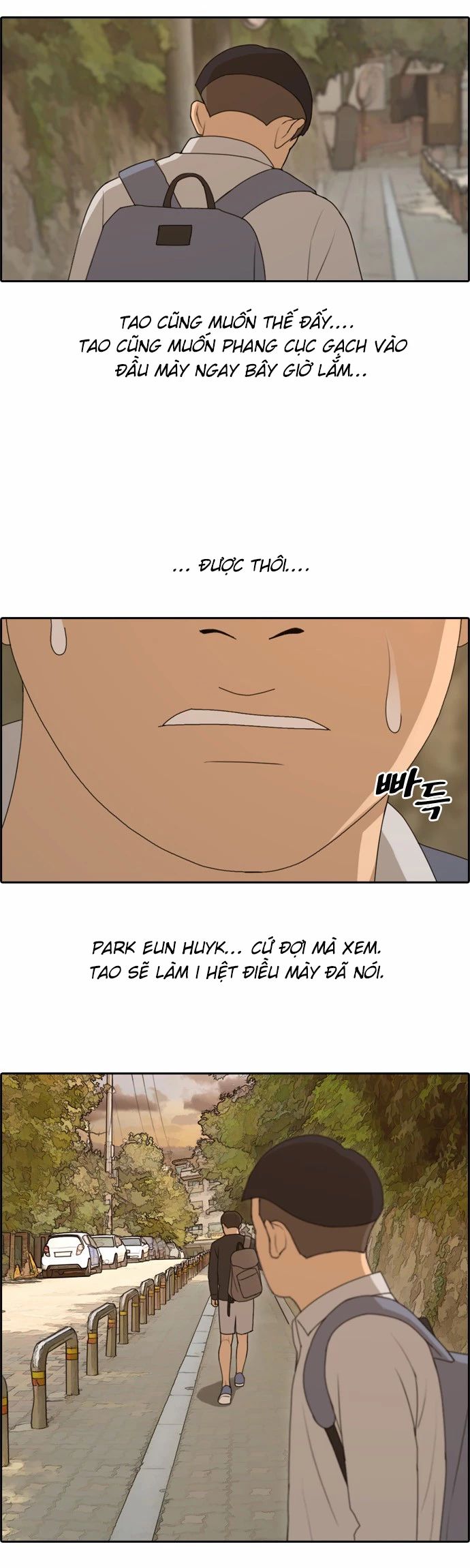Chapter 149