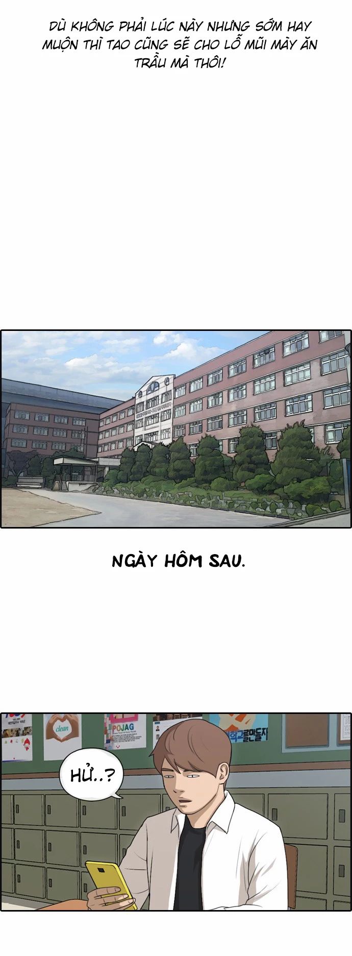 Chapter 149