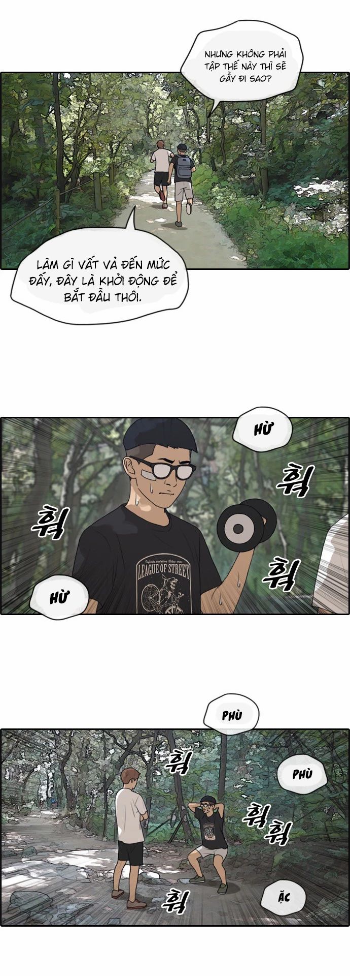 Chapter 150