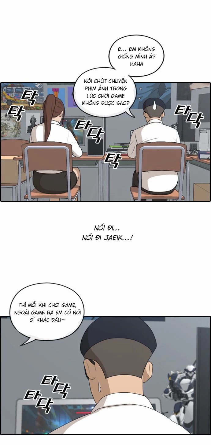Chapter 151