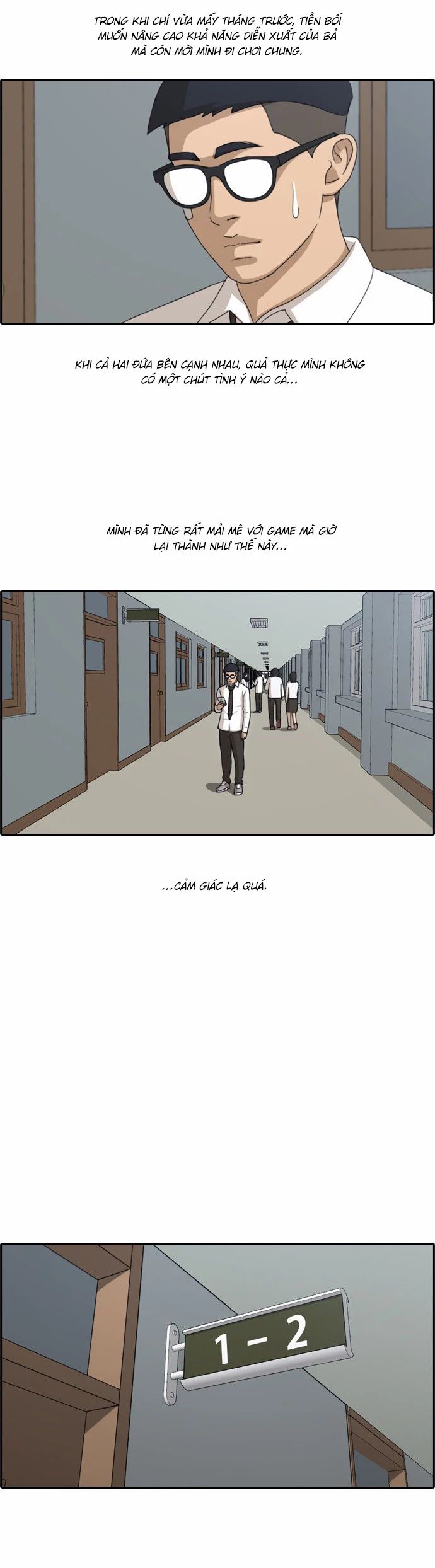 Chapter 151