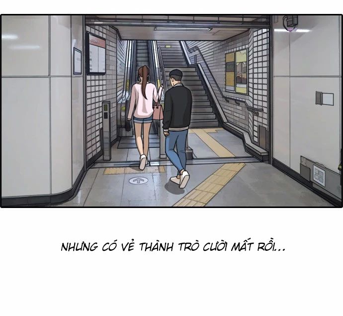 Chapter 152