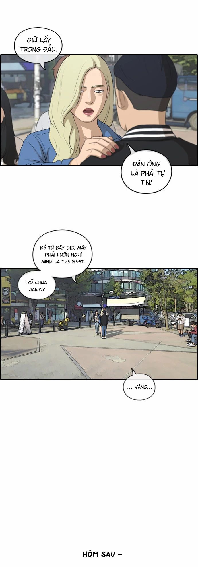 Chapter 152